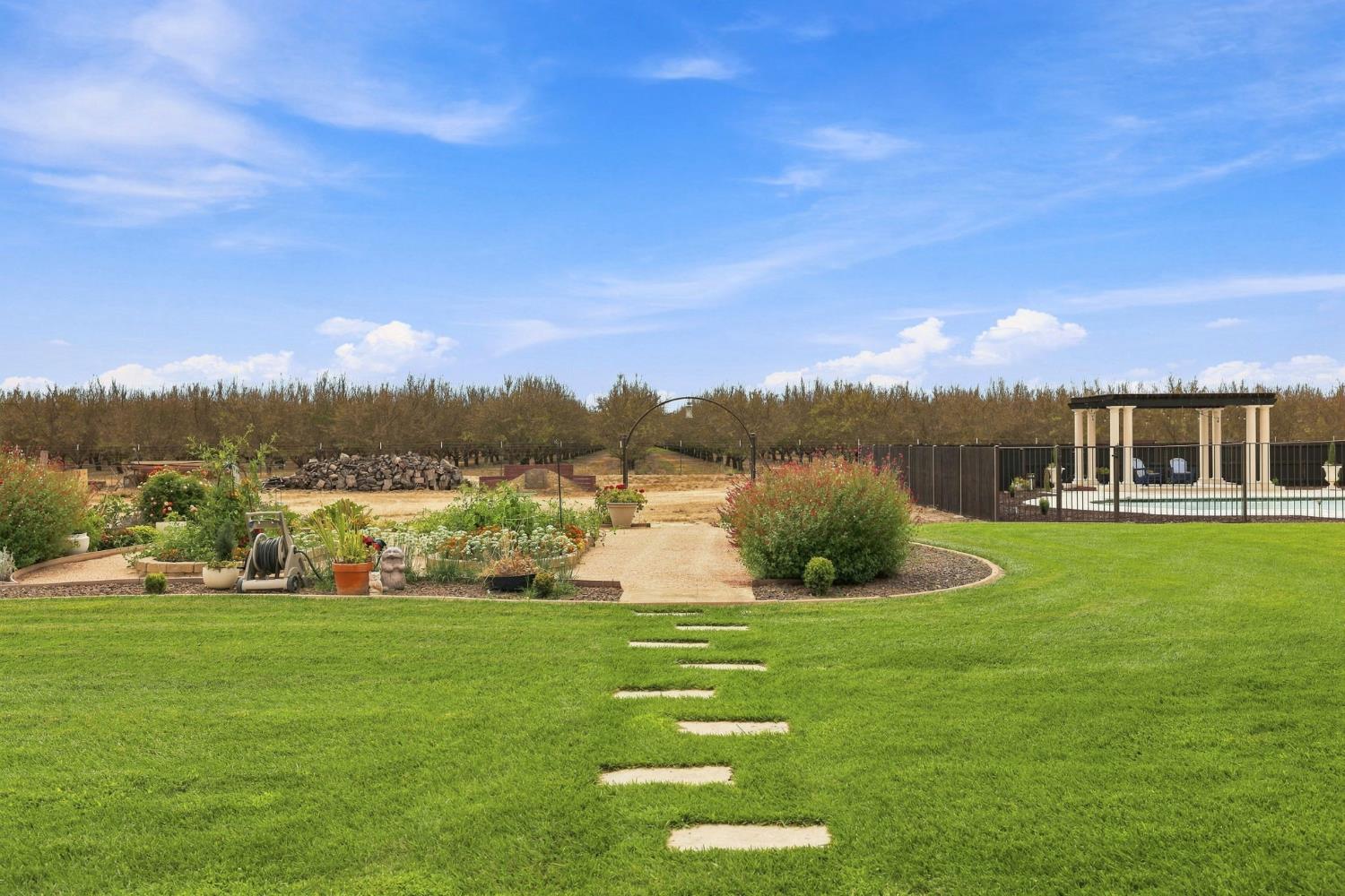 9250 Orr Road Galt, CA 95632 - Photo 56 of 83 Gallery Image 56