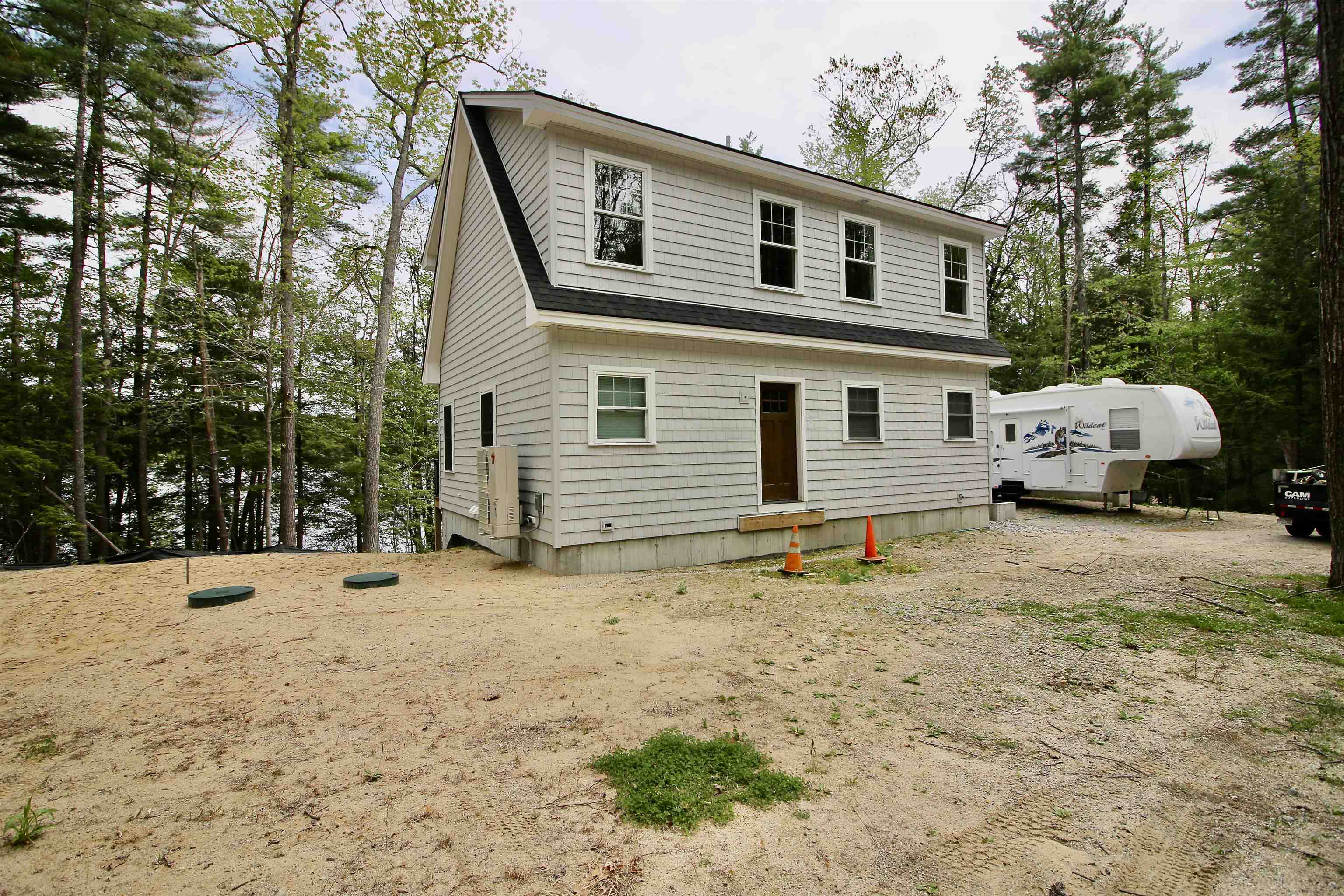 242 Bolan Road Milton, NH 03851 - Photo 6 of 24 Gallery Image 6