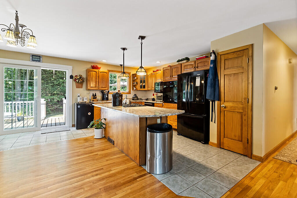148 Academy Road Bowdoin, ME 04287 - Photo 12 of 82 30_BP5A1439_DxO_mls