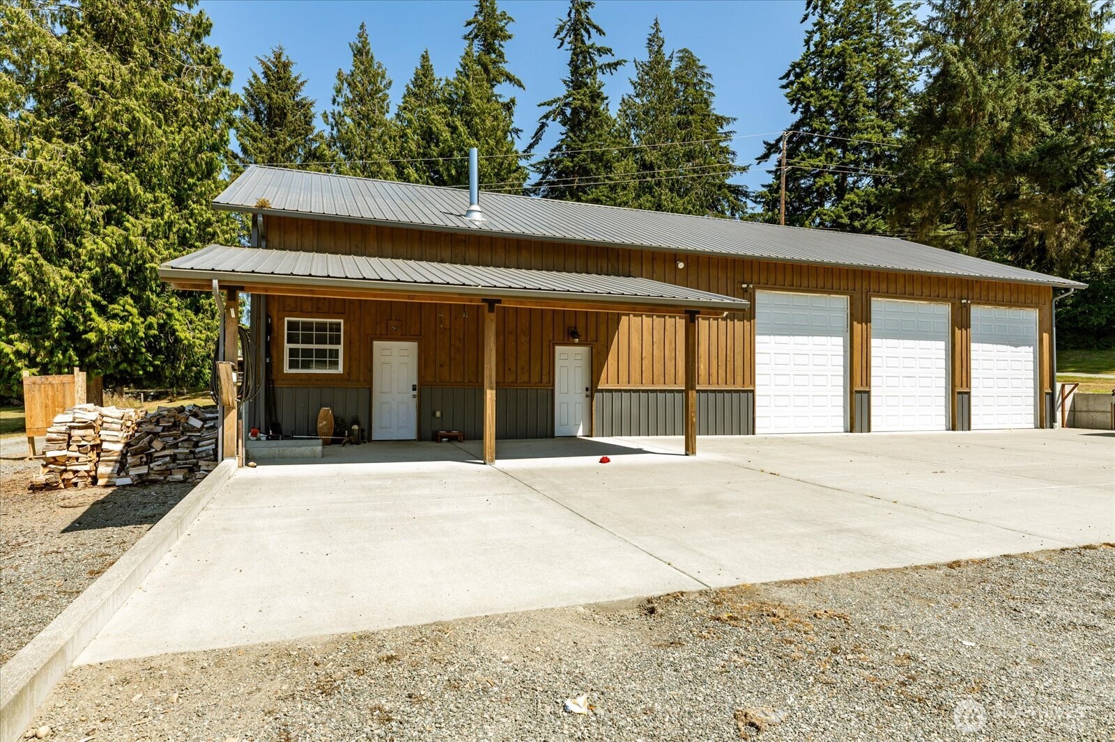 3807 Taylor Road Oak Harbor, WA 98277 - Photo 35 of 40 Gallery Image 35
