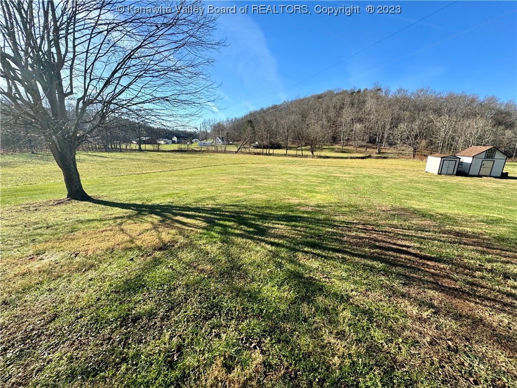 1917 Sycamore Creek Road Ripley, WV 25271 - Photo 23 of 28 Gallery Image 23
