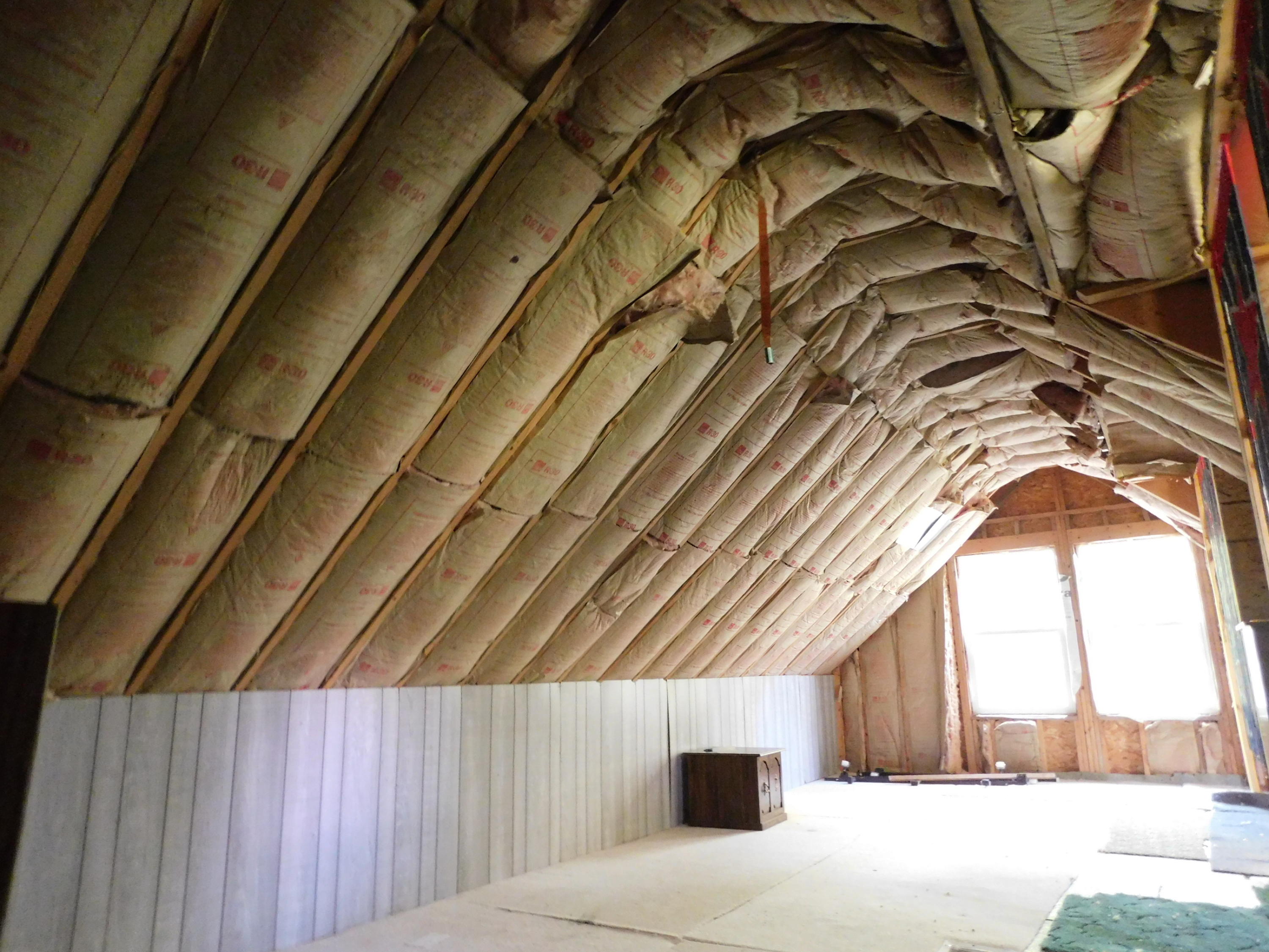 2127 Yordy Road Mio, MI 48647 - Photo 13 of 14 Gallery Image 13