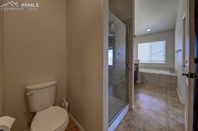 6314 Pilgrimage Road Colorado Springs, CO 80925 - Photo 24 of 37 Gallery Image 24