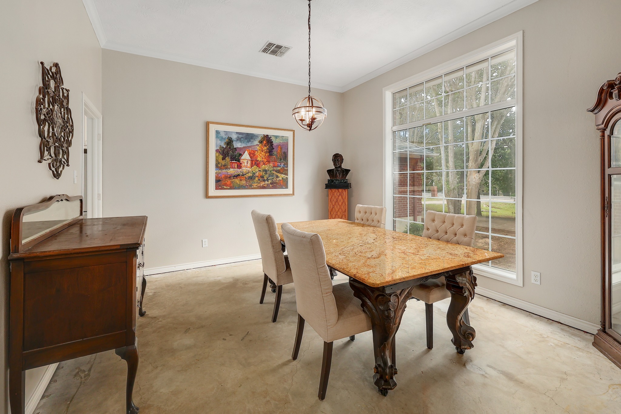 286 Arbors Circle Elgin, TX 78621 - Photo 15 of 40