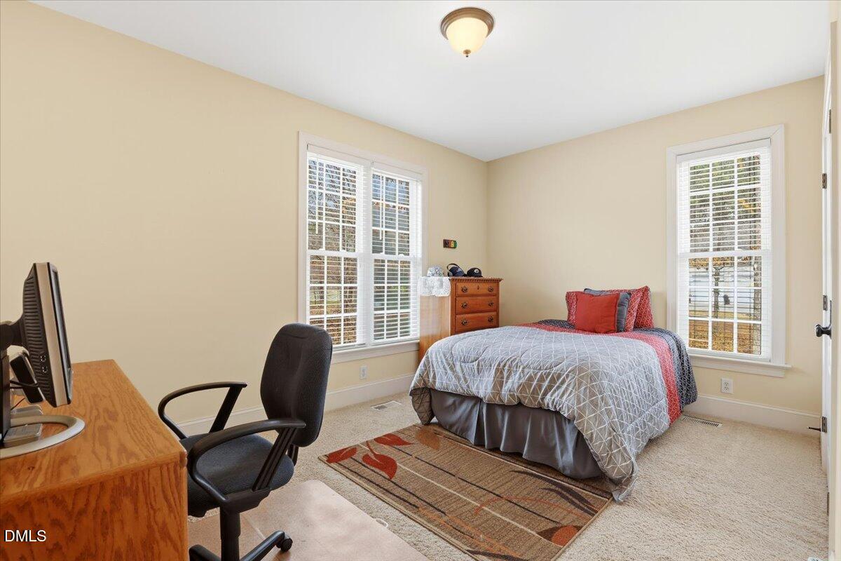 1324 Wakefield Farm Road Zebulon, NC 27597 - Photo 31 of 38 44-1324 Wakefield Farm Rd-44
