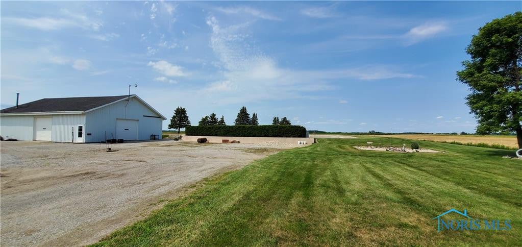 23572 Mermill Road Custar, OH 43511 - Photo 31 of 43 Gallery Image 31