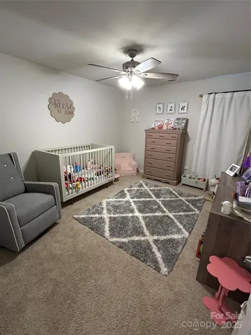 $610,000 | 1601 Calder Drive, Indian Trail, NC 28079