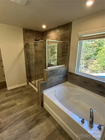 $610,000 | 1601 Calder Drive, Indian Trail, NC 28079