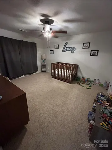 $610,000 | 1601 Calder Drive, Indian Trail, NC 28079