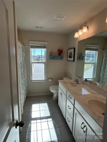 $610,000 | 1601 Calder Drive, Indian Trail, NC 28079