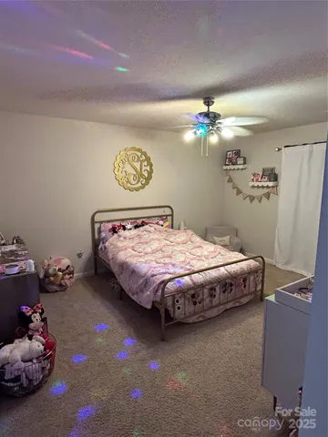 $610,000 | 1601 Calder Drive, Indian Trail, NC 28079