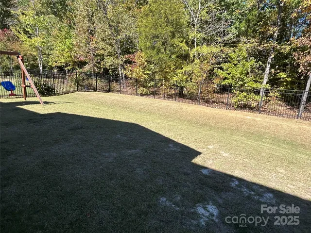 $610,000 | 1601 Calder Drive, Indian Trail, NC 28079