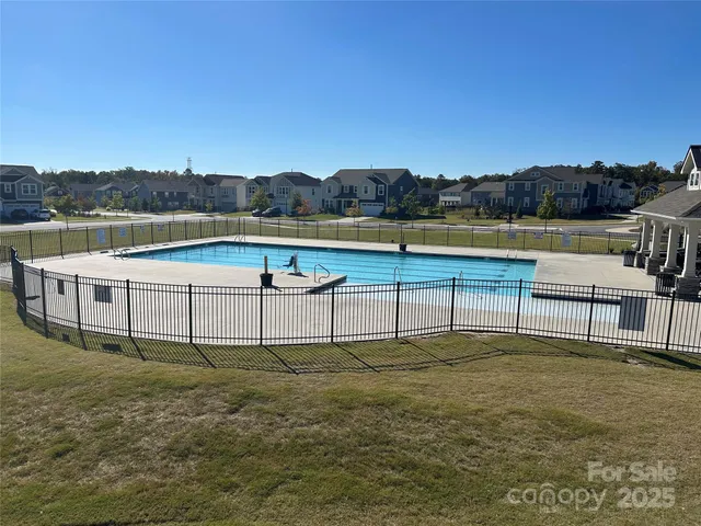 $610,000 | 1601 Calder Drive, Indian Trail, NC 28079