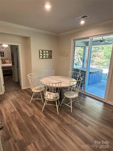 $610,000 | 1601 Calder Drive, Indian Trail, NC 28079