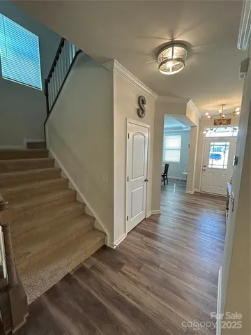 $610,000 | 1601 Calder Drive, Indian Trail, NC 28079