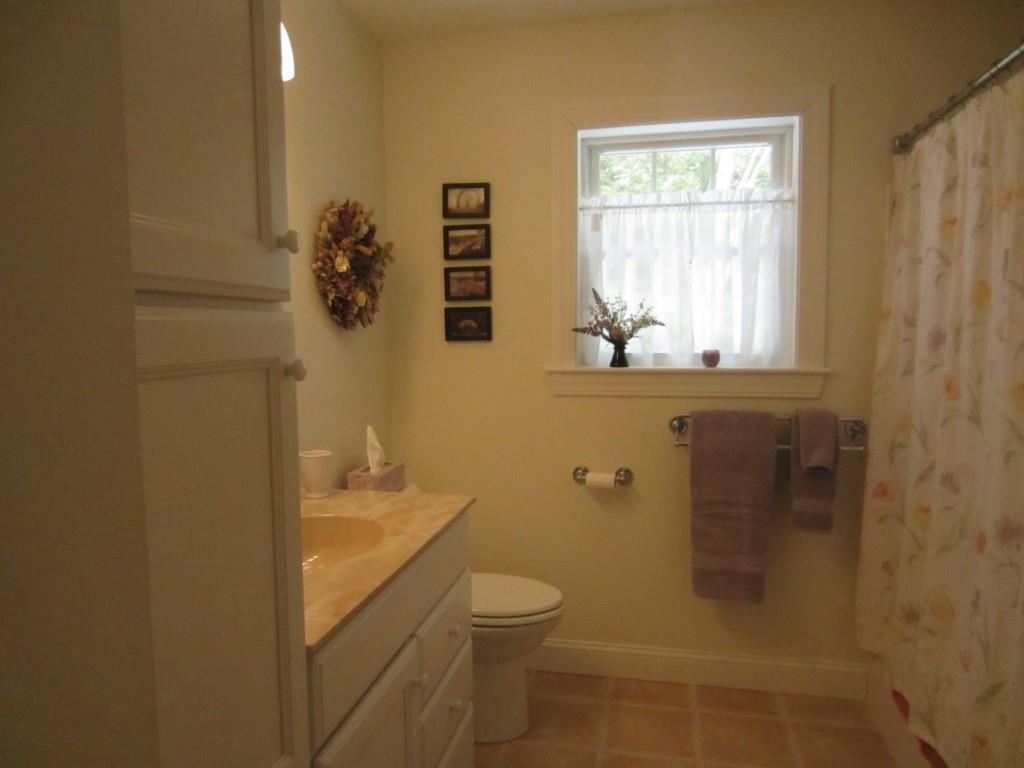 8 Lobos Road Scarborough, ME 04074 - Photo 22 of 29 Photo