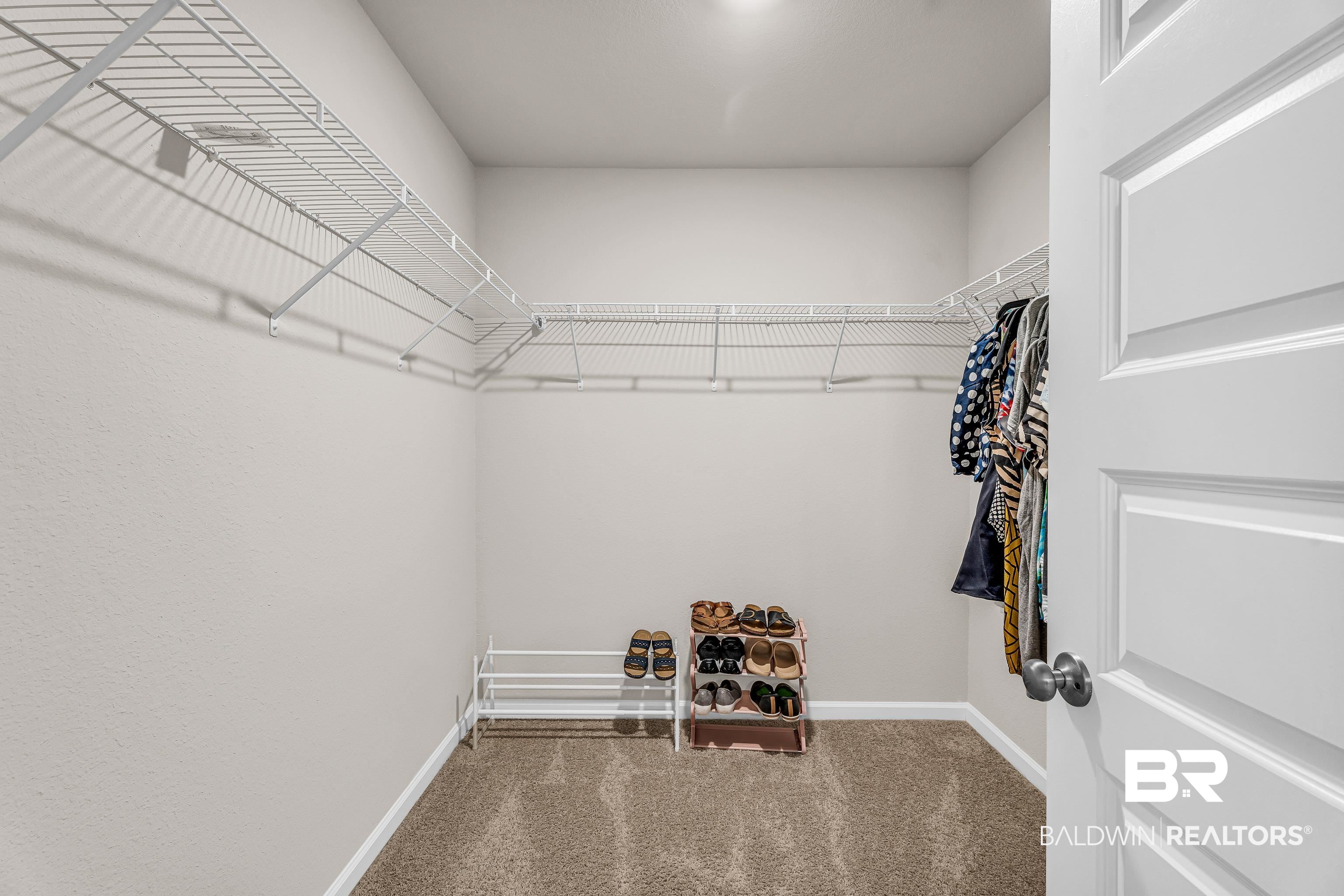 13927 Shea Circle Foley, AL 36535 - Photo 24 of 49