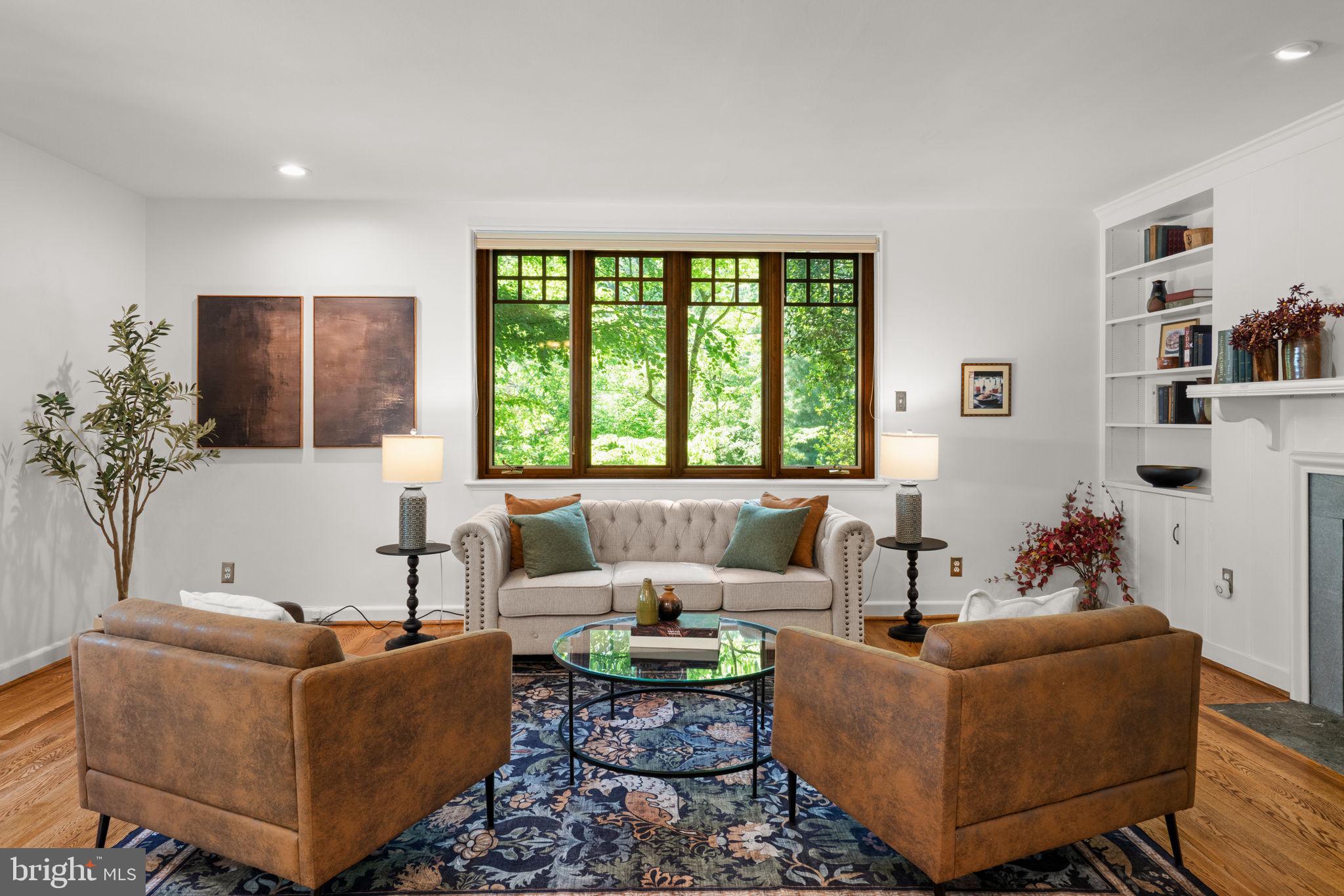 126 West Gravers Lane Philadelphia, PA 19118 - Photo 13 of 55