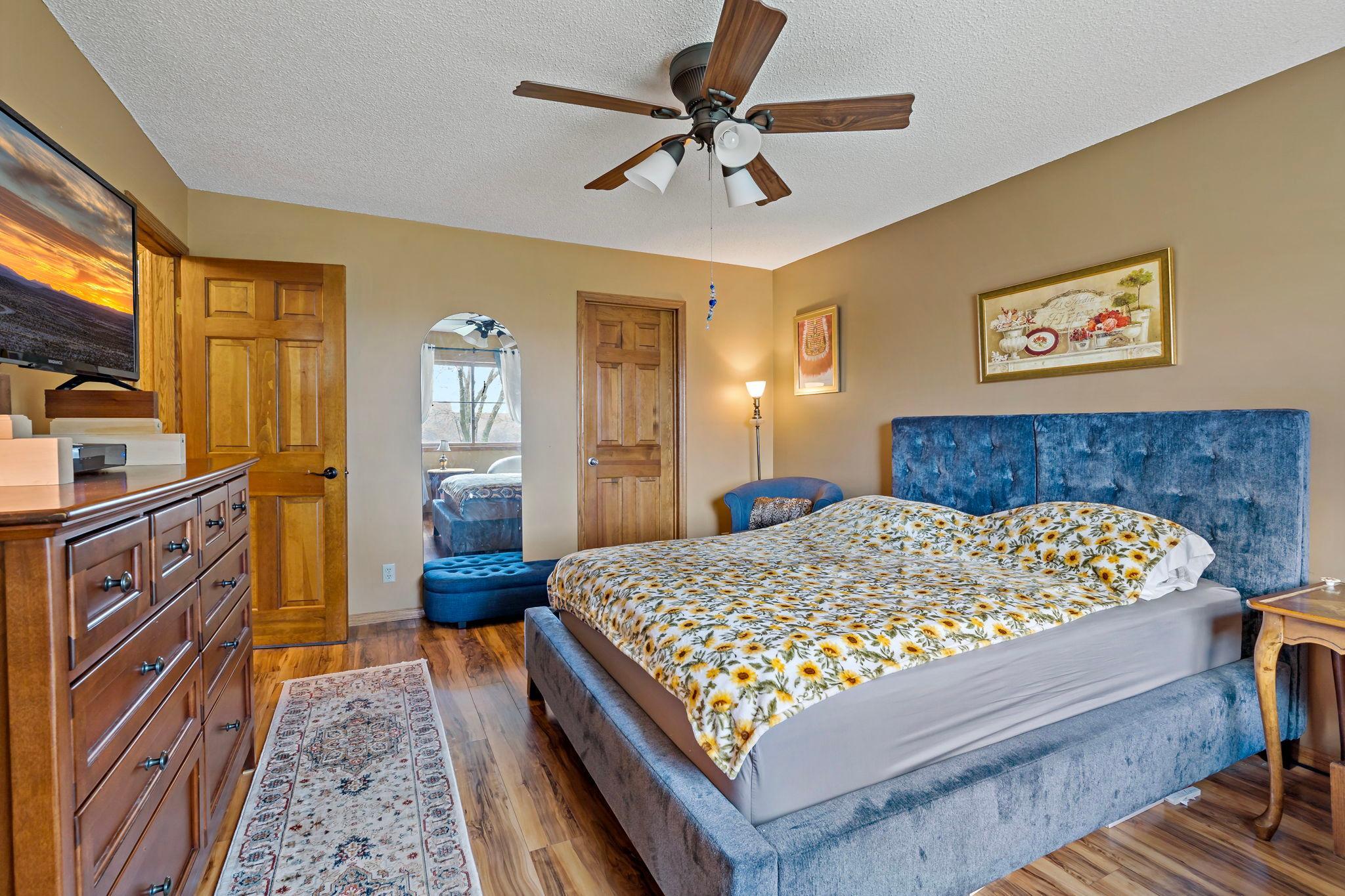 1213 Bluebill Bay Road Burnsville, MN 55306 - Photo 30 of 47 Gallery Image 30