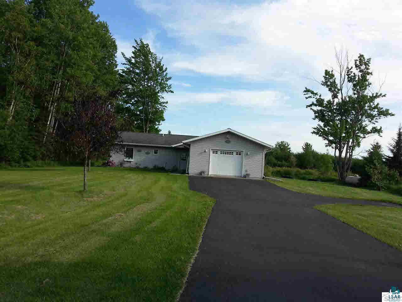 5658 East County Rd B South Range, WI 54874 - Photo 13 of 13