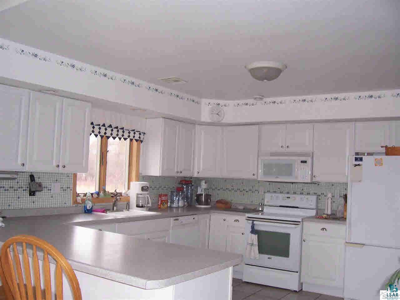 5658 East County Rd B South Range, WI 54874 - Photo 2 of 13