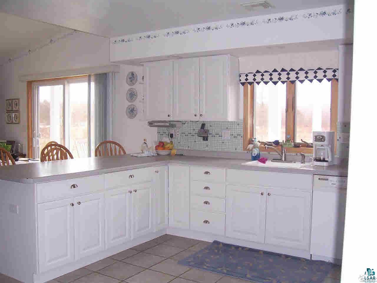 5658 East County Rd B South Range, WI 54874 - Photo 3 of 13