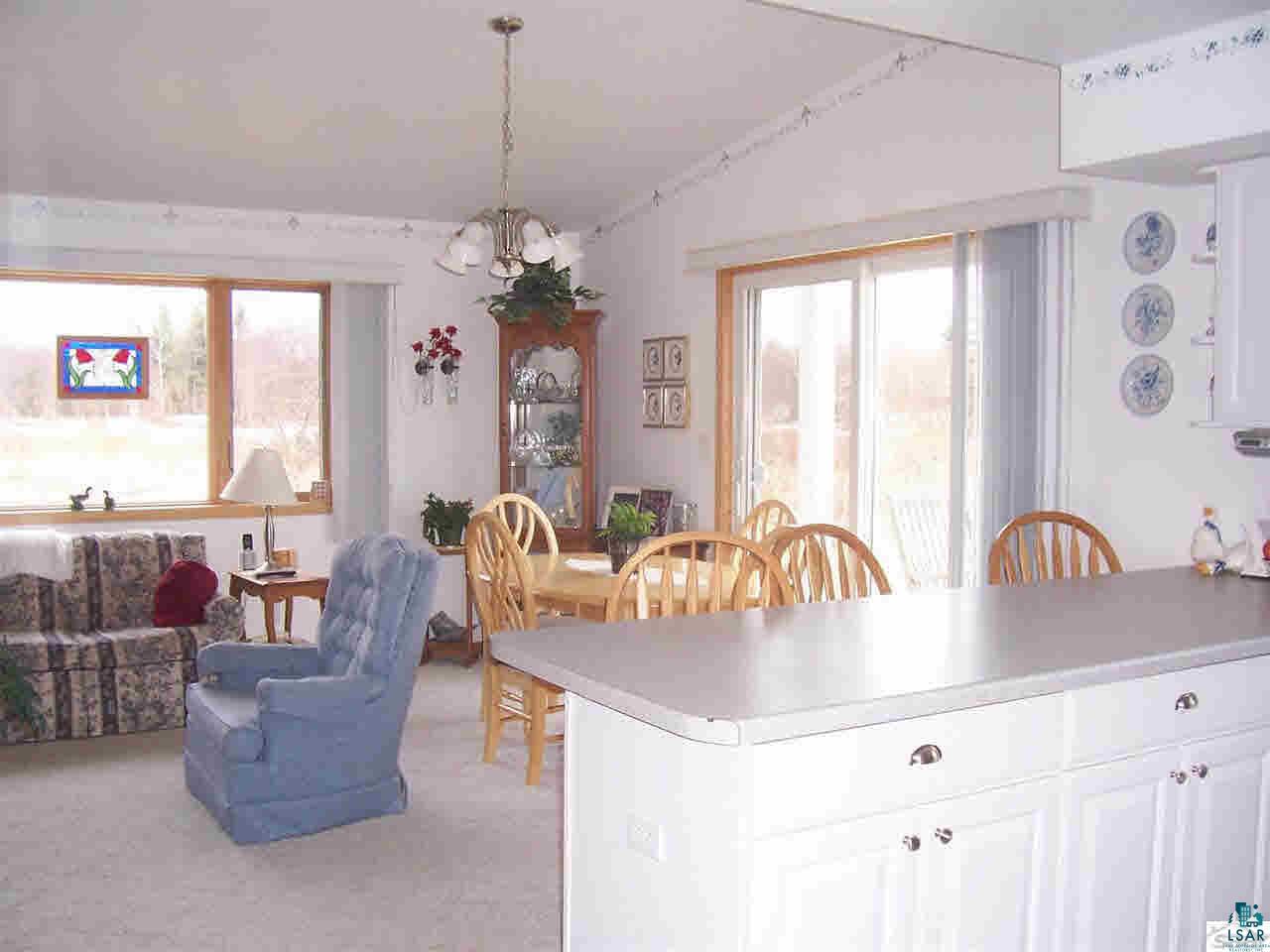 5658 East County Rd B South Range, WI 54874 - Photo 6 of 13