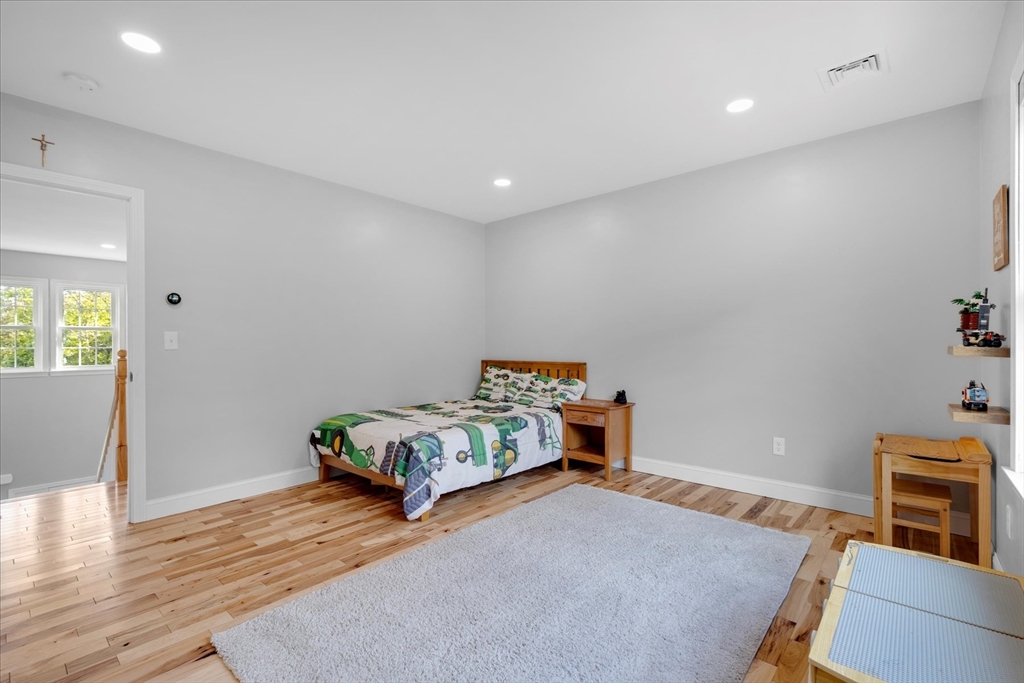 23 Pimlico Pond Road Mashpee, MA 02649 - Photo 21 of 42