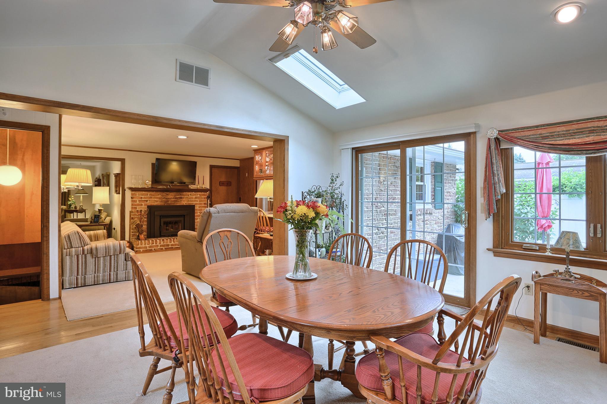 19 Briar Road Lebanon, PA 17042 - Photo 22 of 41 Gallery Image 22