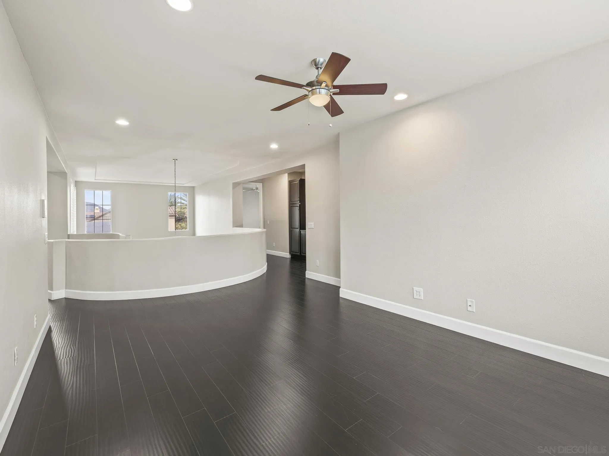 2827 Sutter Ridge Drive Chula Vista, CA 91914 - Photo 49 of 67 Gallery Image 49