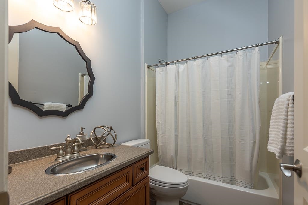 520 Rienzi Drive Memphis, TN 38103 - Photo 19 of 36