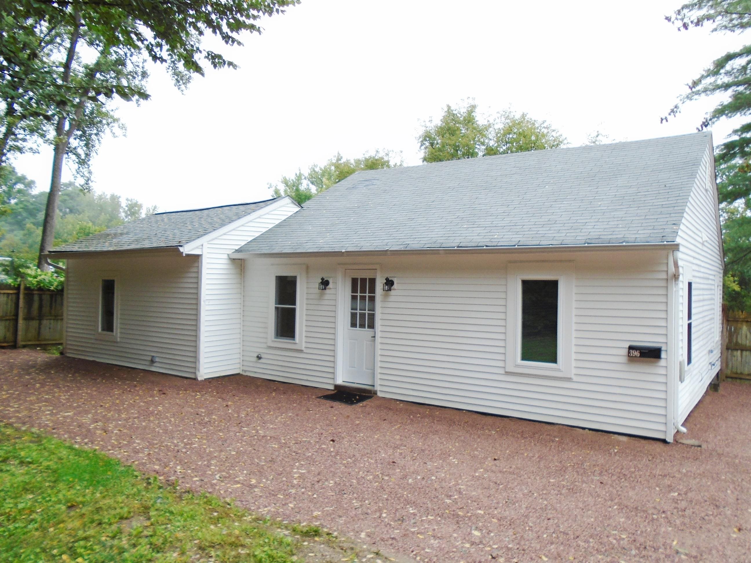 396 Riverside Avenue Burlington, VT 05401 - Photo 1 of 13 Gallery Image 1
