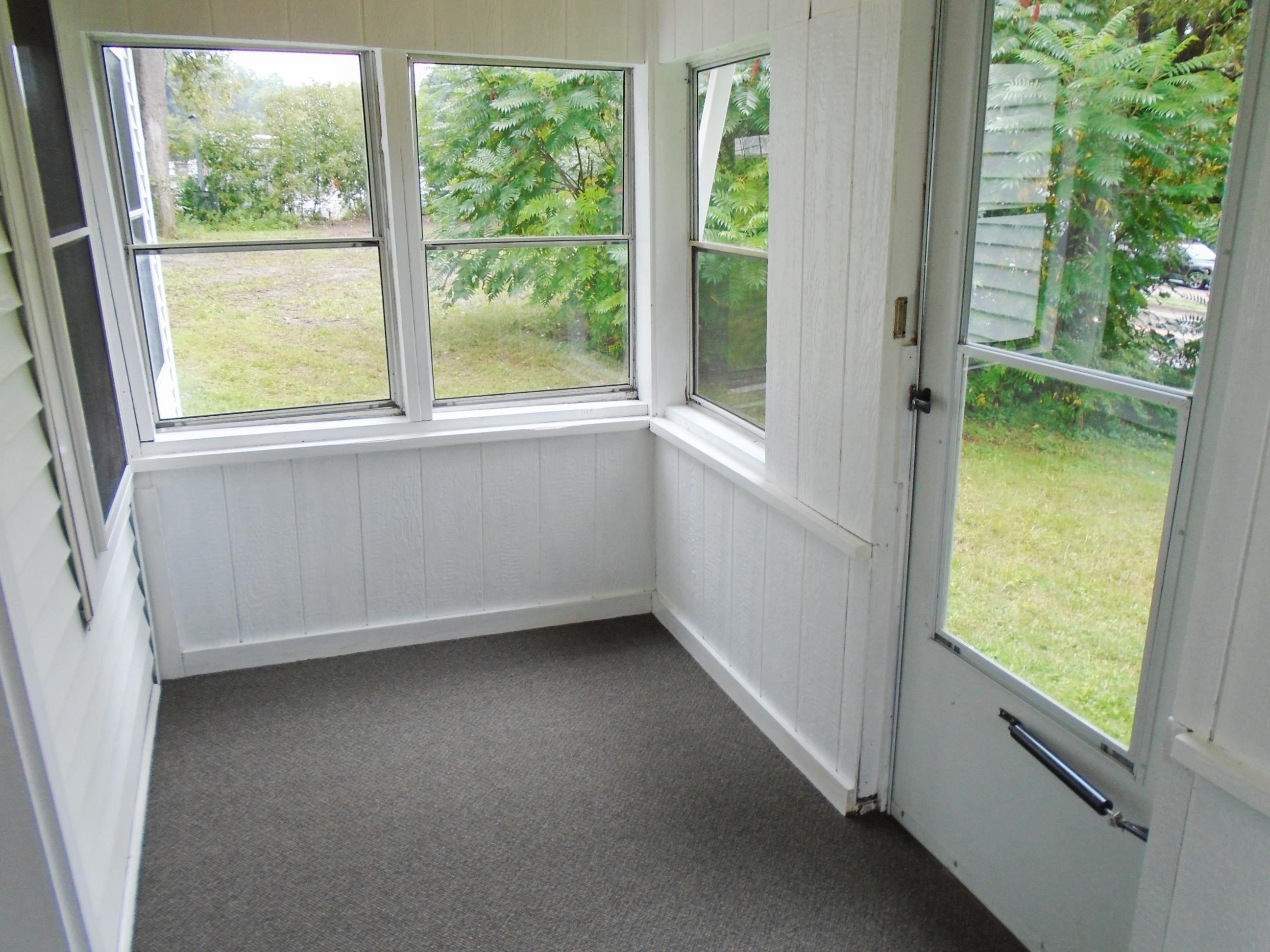 396 Riverside Avenue Burlington, VT 05401 - Photo 5 of 13 Gallery Image 5