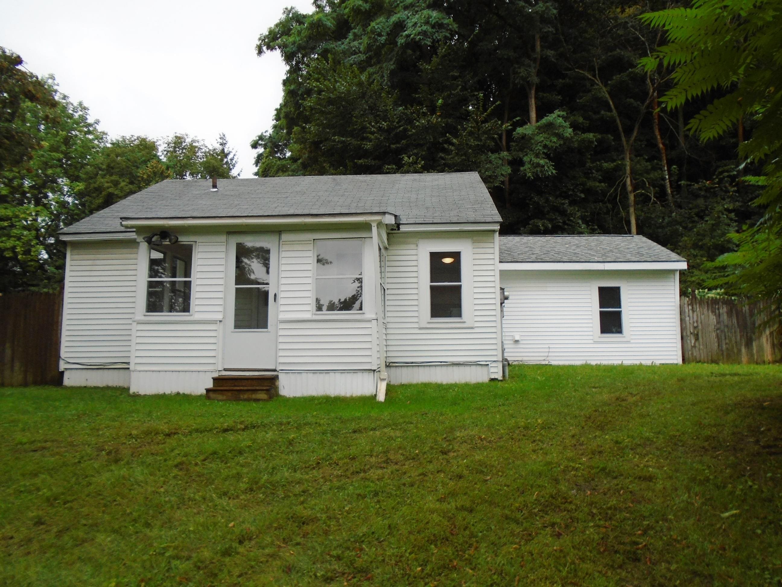 396 Riverside Avenue Burlington, VT 05401 - Photo 8 of 13 Gallery Image 8