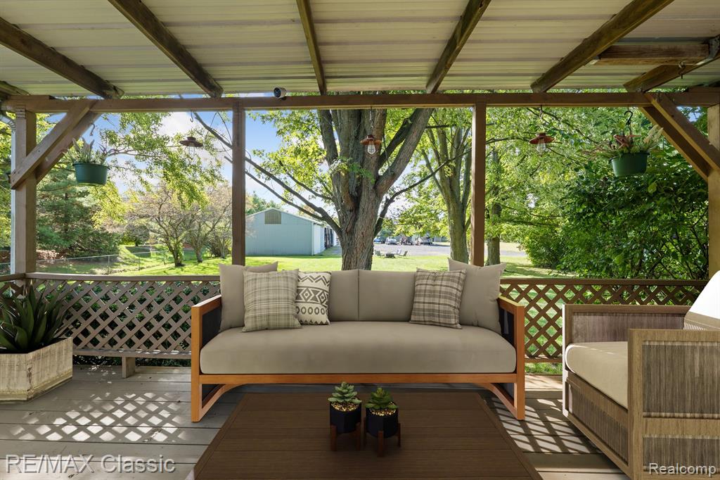 49035 Geddes Road Canton, MI 48188 - Photo 53 of 58 Gallery Image 53