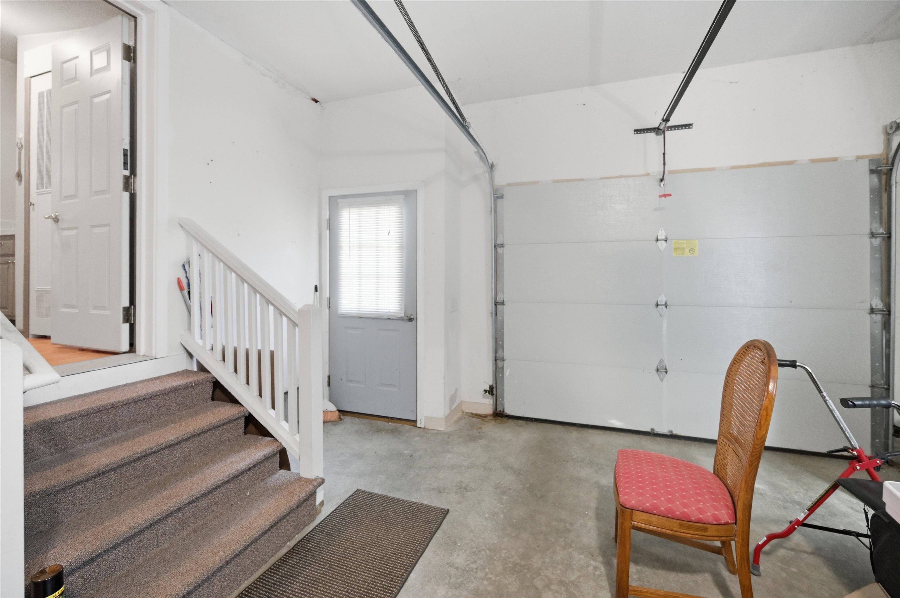 21 Mill Pine Road Sandown, NH 03873 - Photo 38 of 42 Gallery Image 38