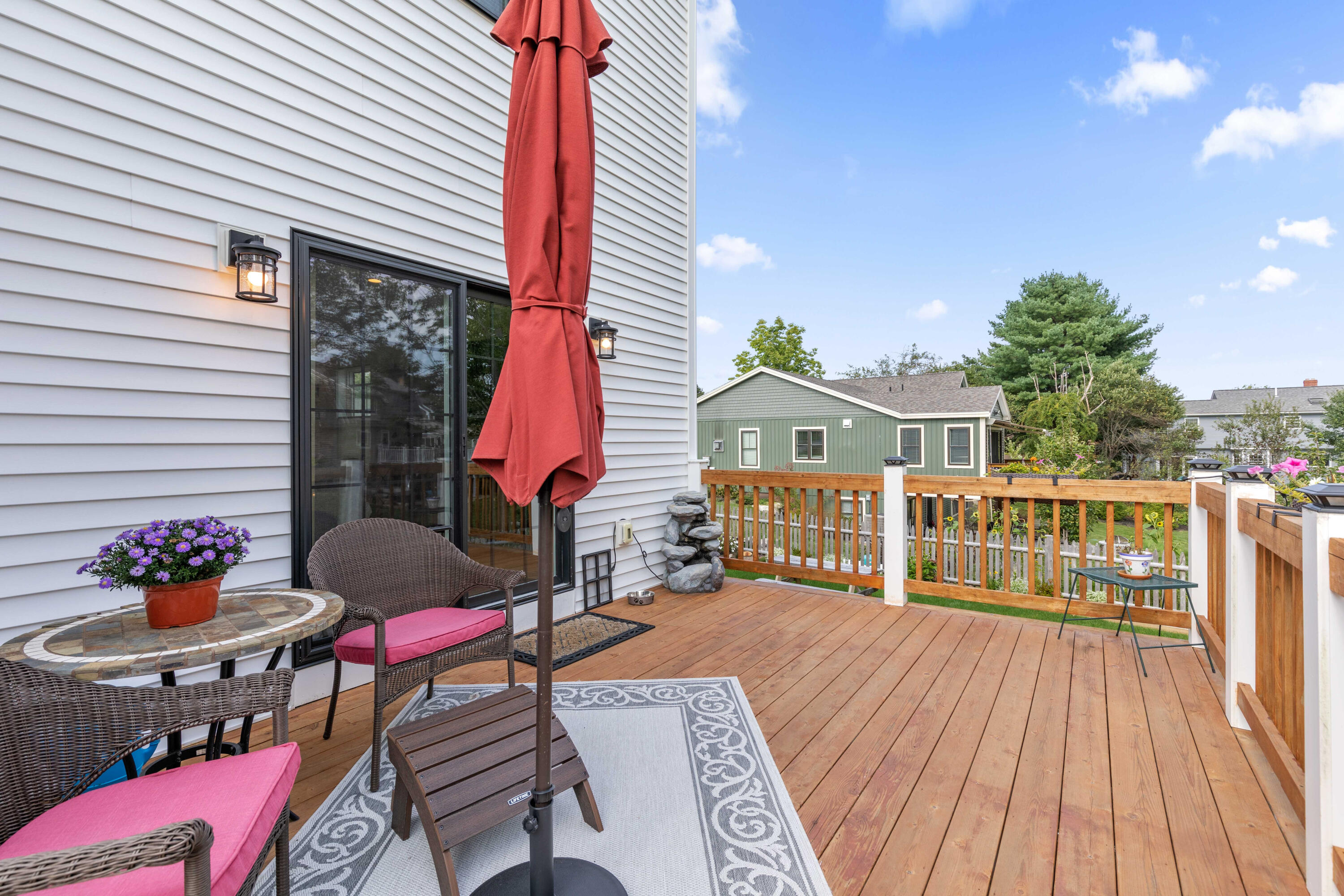 59 Pamela Road Portland, ME 04103 - Photo 10 of 75 59PamelaRoadPortland_058