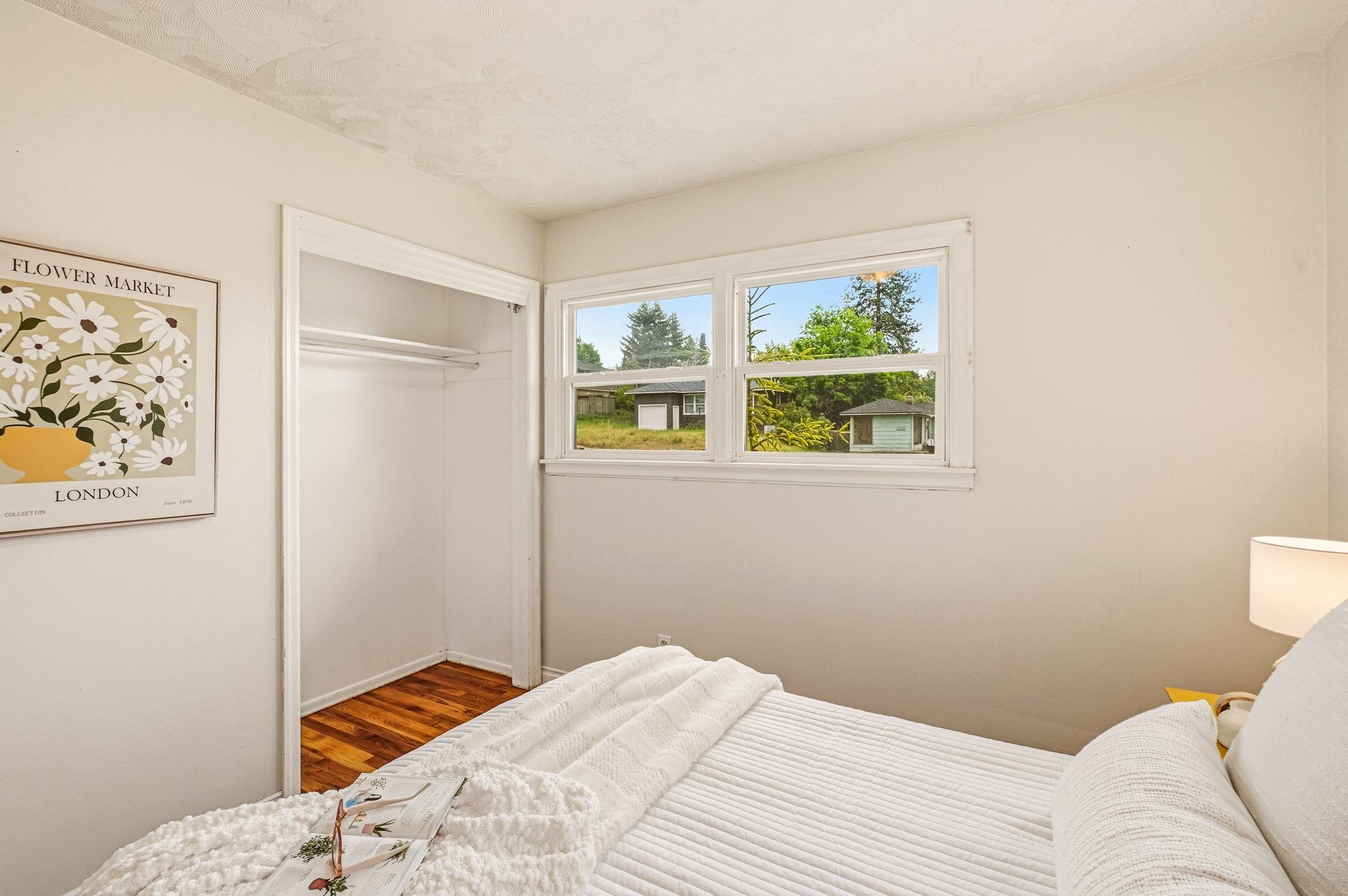 3418 West Queen Place Spokane, WA 99205 - Photo 13 of 44