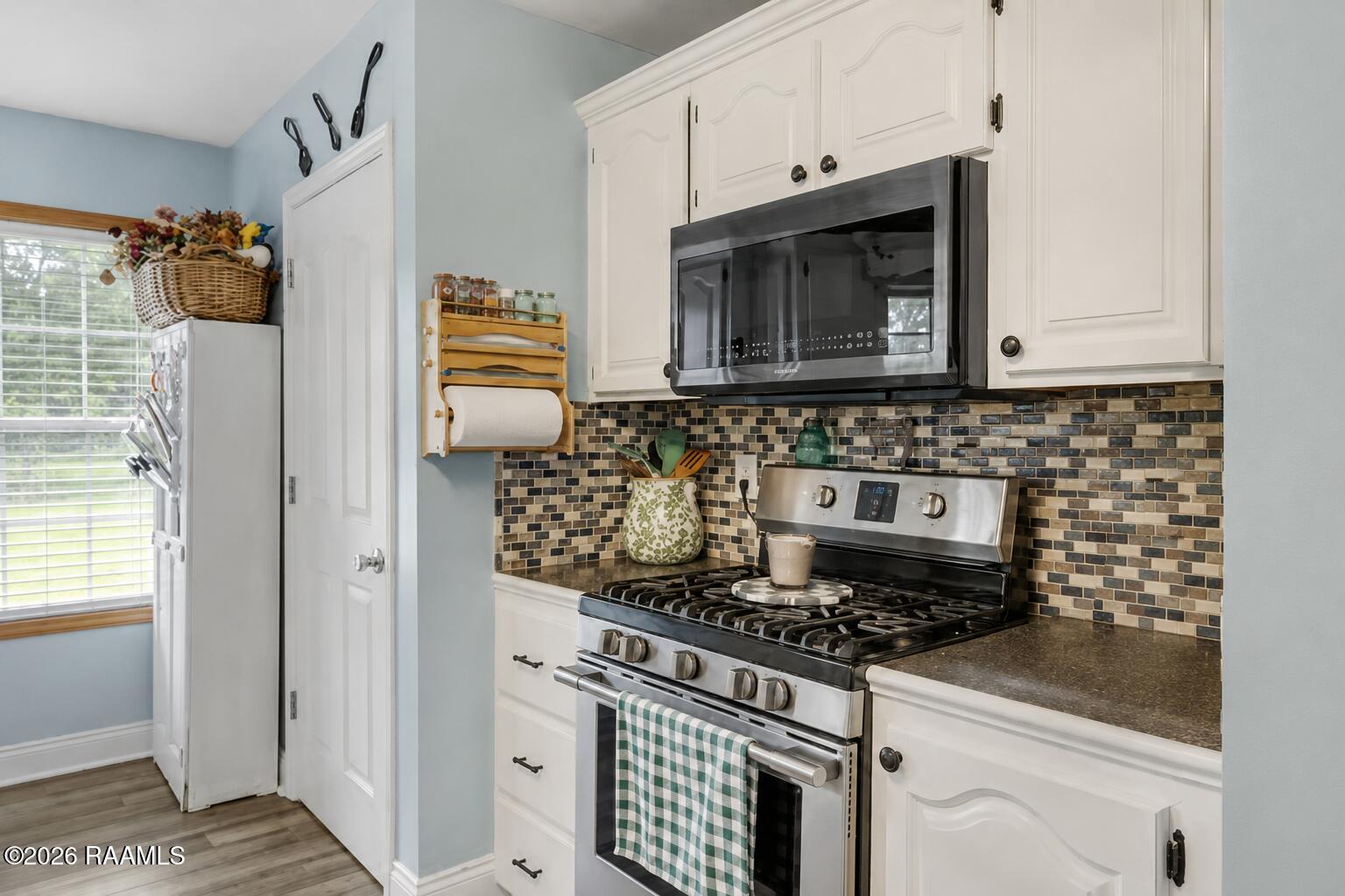 1705 Shelby Road New Iberia, LA 70560 - Photo 17 of 41