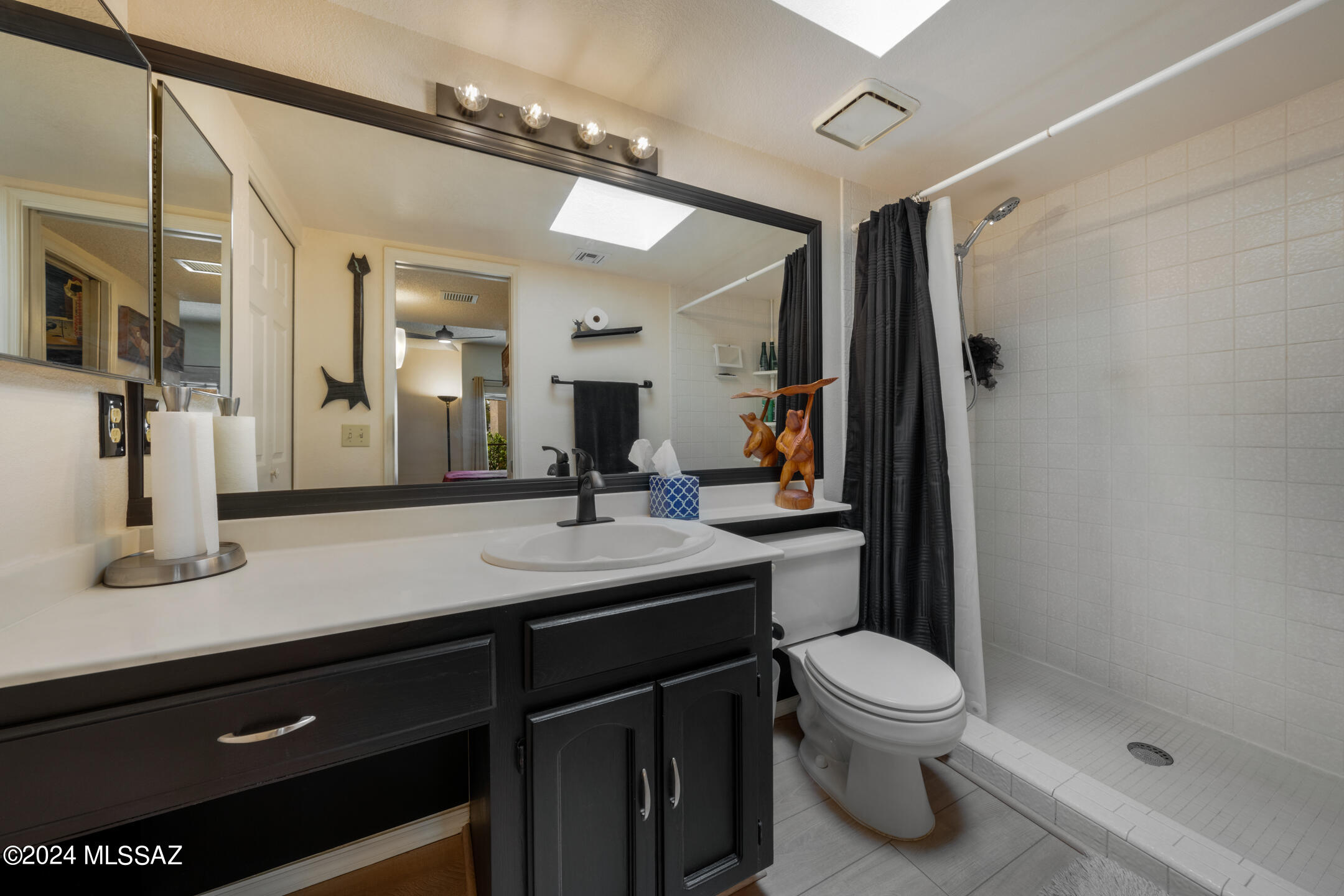 1200 East River Road, Unit M173 Tucson, AZ 85718 - Photo 20 of 29 Gallery Image 20