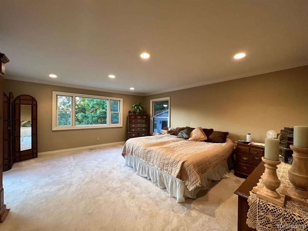 200 Duke Road Metamora, MI 48455 - Photo 15 of 17 Gallery Image 15