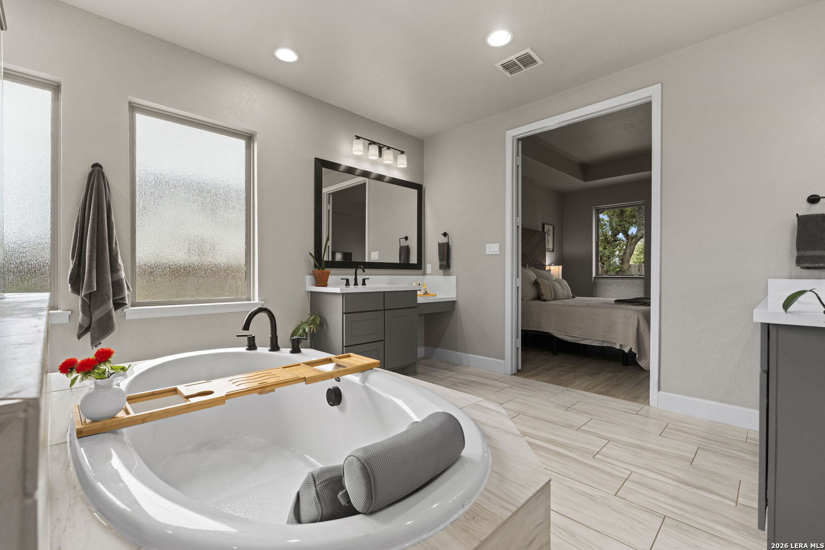 28703 Inverness Pass Boerne, TX 78006 - Photo 23 of 46