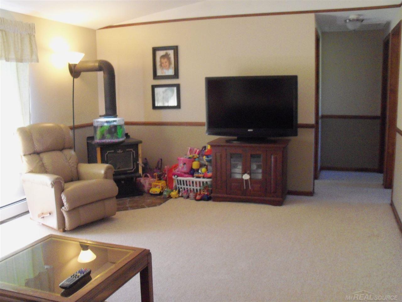 1800 South Ridge Road Carsonville, MI 48419 - Photo 13 of 36 31248603-12.JPG