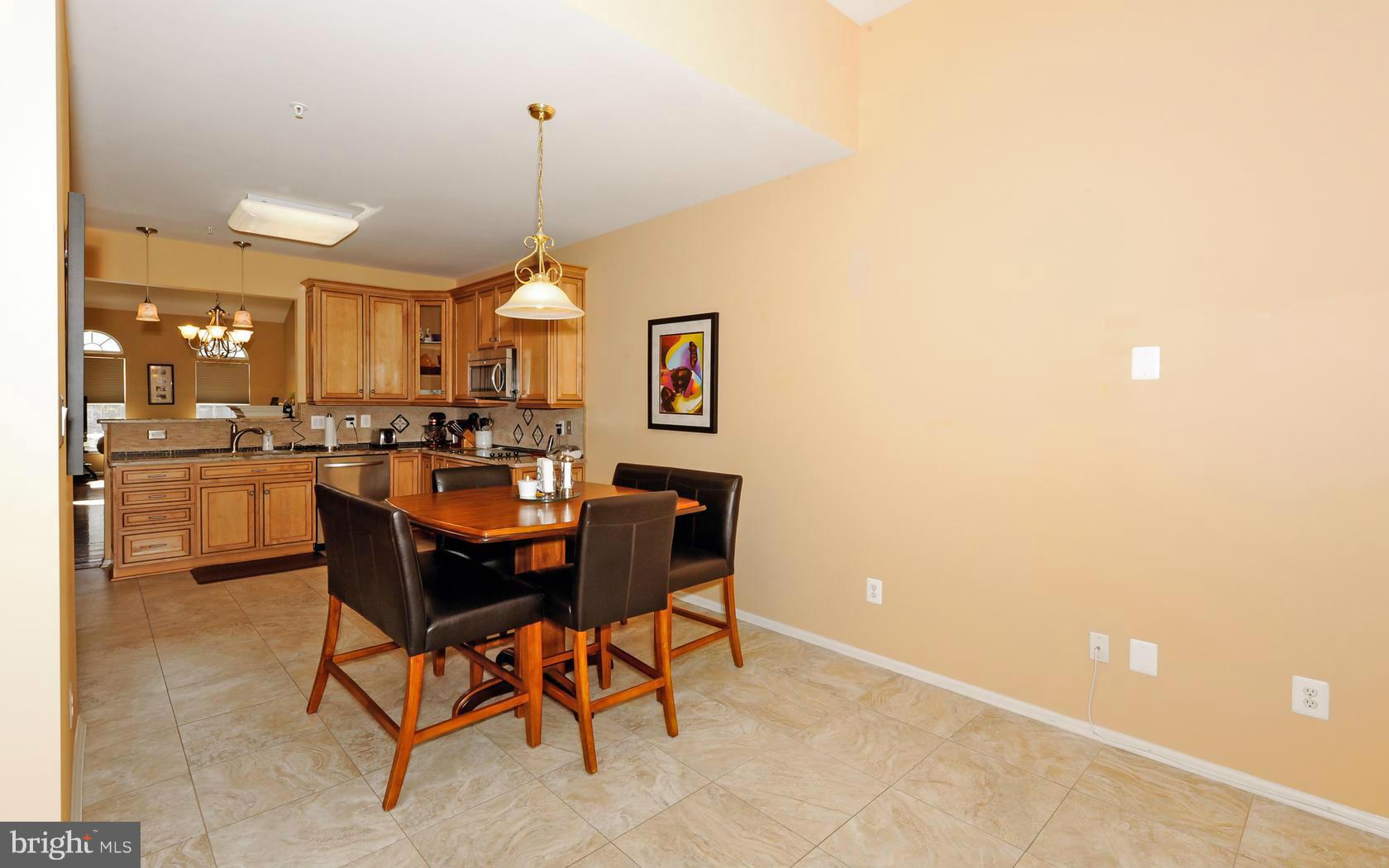 8516 Meadowsweet Road Pikesville, MD 21208 - Photo 11 of 30 Family Room