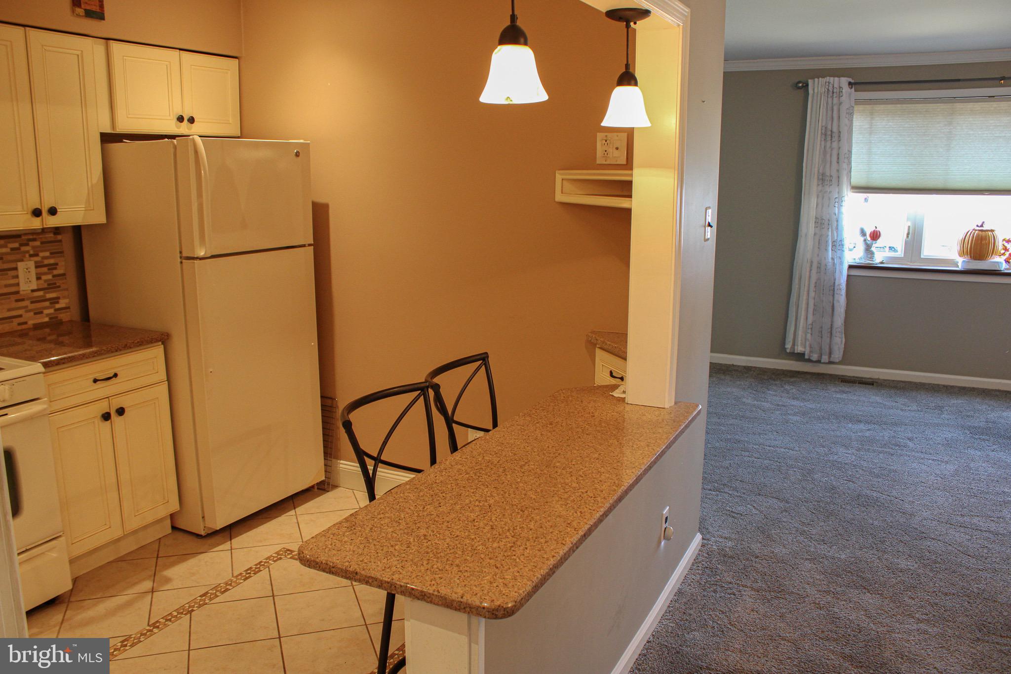 11929 Farwell Road Philadelphia, PA 19154 - Photo 7 of 26 Gallery Image 7