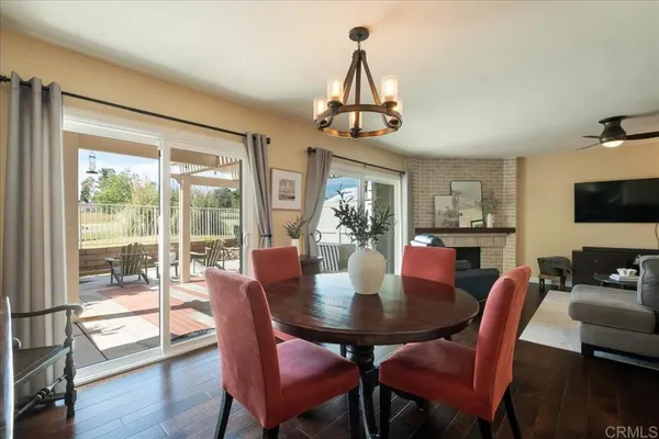 $839,900 | 919 Wentworth Circle, Vista, CA 92081