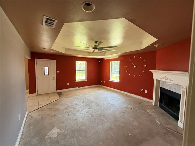 7930 Trout Road New Orleans, LA 70126 - Photo 5 of 21 Gallery Image 5
