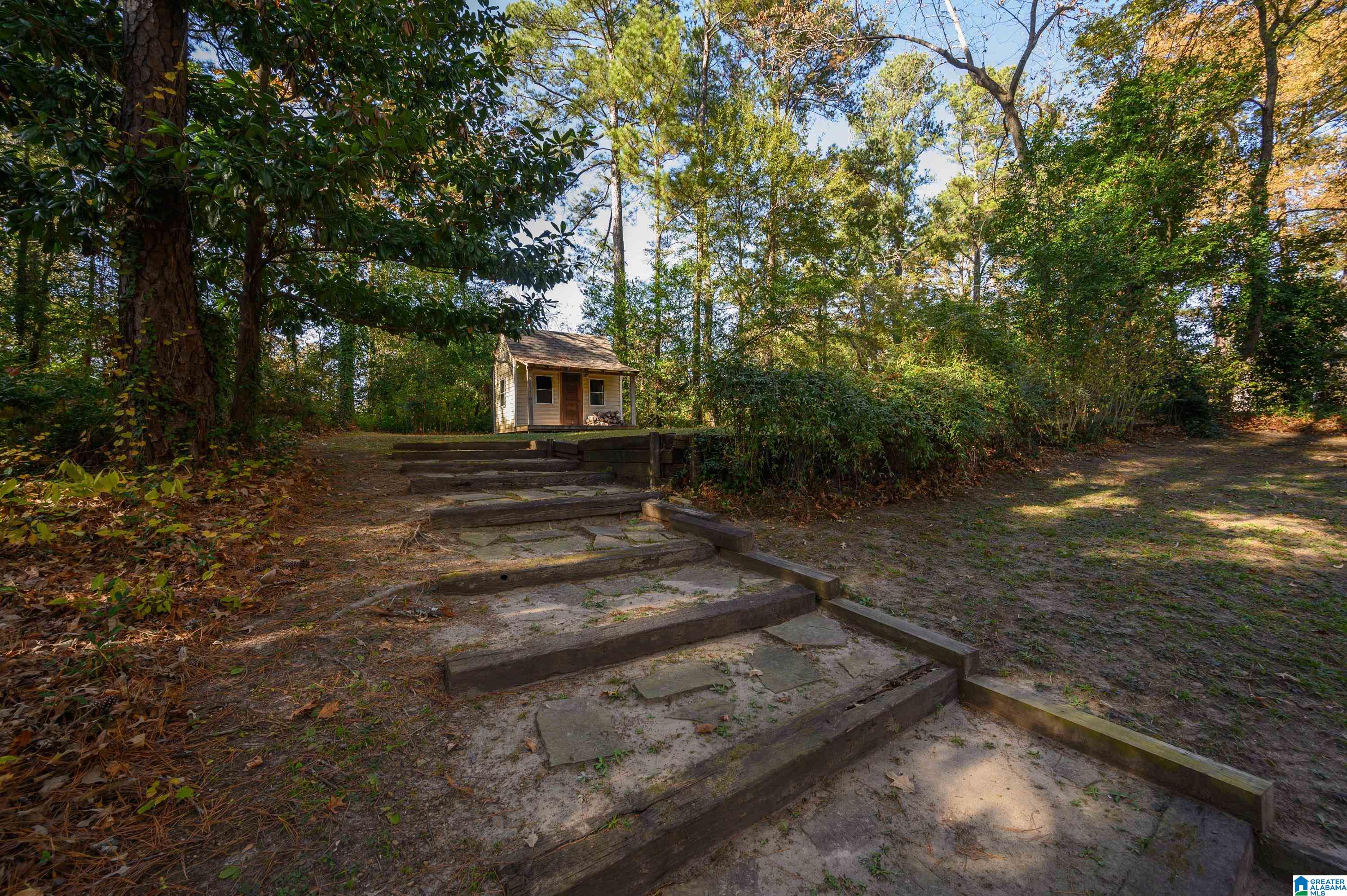 2348 Teton Road Birmingham, AL 35216 - Photo 32 of 47