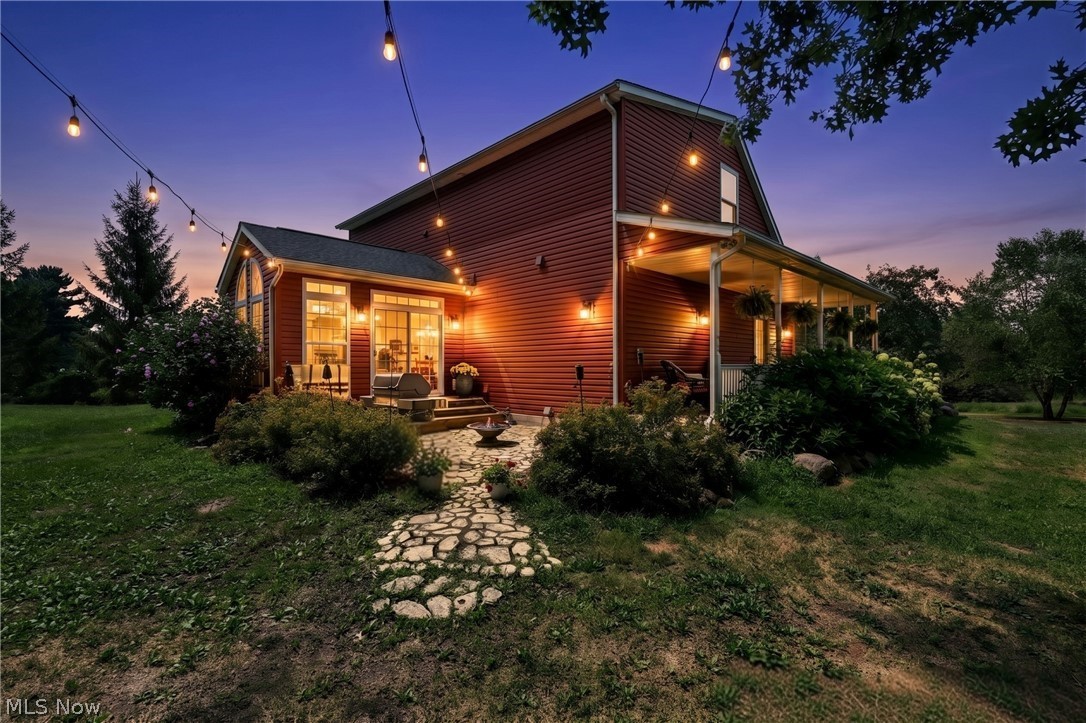 1089 Center Road Akron, OH 44319 - Photo 7 of 50 Gallery Image 7