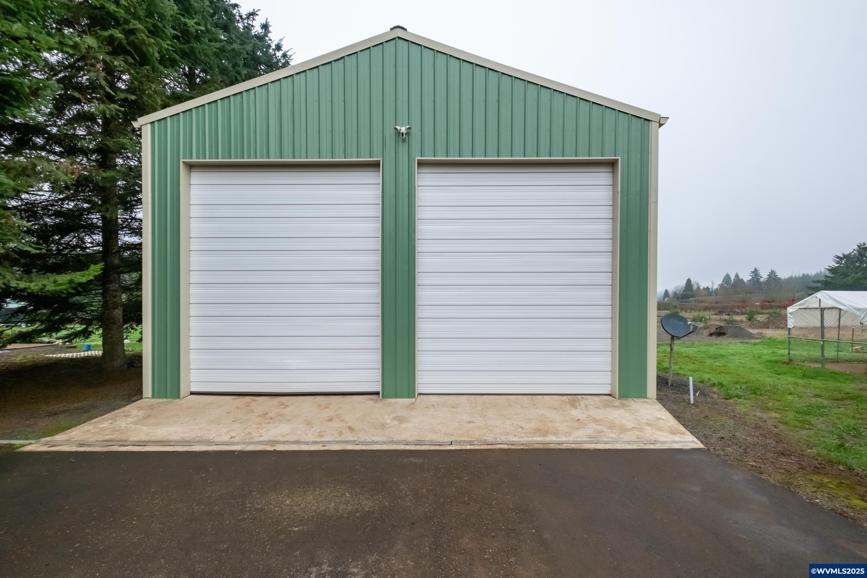 34821 Ede Road Lebanon, OR 97355 - Photo 34 of 50 Gallery Image 34